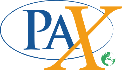 pax